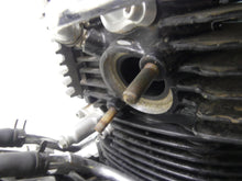 Load image into Gallery viewer, 2002 Yamaha XVS1100 V-Star Running Engine Motor 15k - Vid - Read 5KS-15100-00-00 | Mototech271