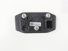 Load image into Gallery viewer, 2018 KTM 1290 Super Duke R Speedometer Gauge Instrument - 19k 61614069000