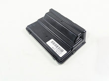 Load image into Gallery viewer, 2016 Kawasaki ZX10R Ninja Cdi Ecu Ecm Engine Control Module CA 21175-1128