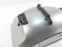 Load image into Gallery viewer, 2009 Yamaha XV1700 Road Star Warrior Rear Fender Mud Guard 5PX-YK216-10-P6 | Mototech271