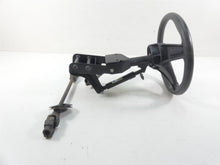 Load image into Gallery viewer, 2017 Polaris General 1000 Steering Wheel Mount Damper Shaft Set 1824014 1824439 | Mototech271