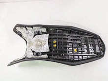 Load image into Gallery viewer, 2020 KTM 1290 Super Adventure R Rider Passenger Duo Seat Saddle 60307140100