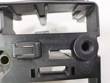 Load image into Gallery viewer, 2011 Harley FXDC Dyna Super Glide Electric Tray Stay Holder 70367-04 | Mototech271