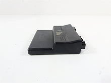 Load image into Gallery viewer, 2017 Yamaha YXZ1000R EPS SS Ecm Cdi Ecu Engine Control Module B57-86510-00-00