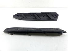 Load image into Gallery viewer, 2018 Seadoo GTS 90 Rear Side Stabilizer Sponson Set 292001953 292001954 | Mototech271