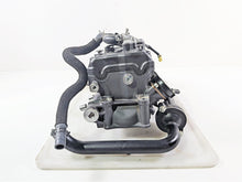 Load image into Gallery viewer, 2023 Yamaha MT10 MTN1000 Cylinderhead Cylinder Head Cams -Read B67-W1101-19-00