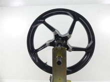 Load image into Gallery viewer, 2017 Harley FXSE CVO Pro Street Breakout Front 19x3.5 Wheel Rim -Read 43300481 | Mototech271