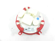 Load image into Gallery viewer, 2016 Harley Softail FLS Slim Tachometer Tach Gauge Instrument - 18k 70700-11B | Mototech271