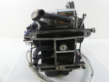 Load image into Gallery viewer, 2005 Harley FXDWGI Dyna Wide Glide 5-Speed Transmission Gear Box - 29K 33038-05 | Mototech271