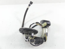 Load image into Gallery viewer, 2017 Triumph Thruxton 1200 R Fuel Gas Petrol Pump 4k Only T2402902 T1240330 | Mototech271