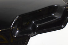 Load image into Gallery viewer, 09 BMW K1200LT K1200 LT 89V3 Right Battery Cover Fairing 46637670498 | Mototech271