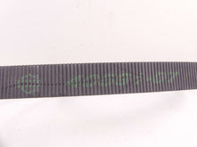 Load image into Gallery viewer, 2009 Harley XR1200 X Sportster Rear Drive Belt 137T 1" 40591-07 | Mototech271