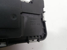 Load image into Gallery viewer, 2013 BMW R1200GS GSW K50 Throttle Body Bodies Fuel Injection Set 13548564959 | Mototech271