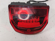 Load image into Gallery viewer, 2022 Harley RA1250 S Pan America Taillight Tail Light Lamp Lens 67801013 | Mototech271