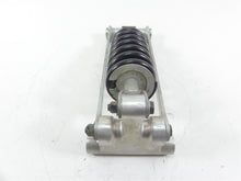 Load image into Gallery viewer, 2006 Yamaha Roadliner XV1900 Rear Suspension Shock Damper + Link 1D7-22210-00-00