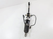 Load image into Gallery viewer, 2016 Victory Cross Country Rear Shock Damper & Link Rod Set 1542905