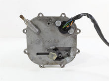 Load image into Gallery viewer, 2008 Aprilia RSVR 1000 Factory Fuel Gas Petrol Pump - Tested AP8106881