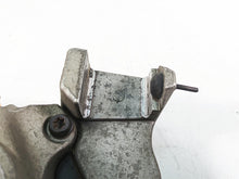 Load image into Gallery viewer, 1999 Harley Touring FLHTC Electra Glide Rear Brake Caliper & Bracket 44050-87