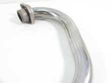 Load image into Gallery viewer, 2001 Moto Guzzi California Sp 1100 Oem Exhaust Header Manifold Set GU29120950 | Mototech271