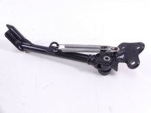 Load image into Gallery viewer, 2020 BMW F900 R F900R K83 Side Kickstand Kick Stand 8404253 8404251 | Mototech271