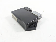 Load image into Gallery viewer, 2000 Harley FXSTS Softail Springer Cdi Ecu Ecm Engine Control Module 32568-00