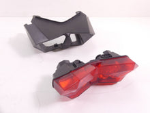 Load image into Gallery viewer, 2018 Kawasaki Ninja H2 ZX1002 SX SE Taillight Tail Light Rear Lamp 23025-0374 | Mototech271