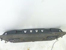 Load image into Gallery viewer, 2012 Polaris Ranger 800XP Roll Cage Topper Roof + Radio Speakers & Lights -Read | Mototech271