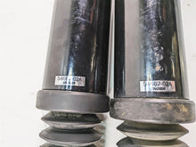 Load image into Gallery viewer, 2006 Harley Touring FLHXI Street Glide Rear 12" Air Shock Damper Set 54662-02A | Mototech271