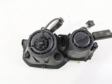 Load image into Gallery viewer, 2017 BMW F800GS Adv K75 Headlight Head Light Lamp LED Bulb 63128543114