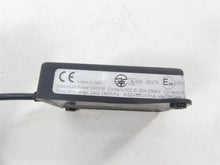 Load image into Gallery viewer, 2019 Ducati Multistrada 1260 S Pikes Peak Bluetooth Control Module 38512153A | Mototech271