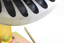 Load image into Gallery viewer, 2009 Harley Touring FLTR Road Glide Rear 16x5 Straight Rim Wheel 40900193 | Mototech271