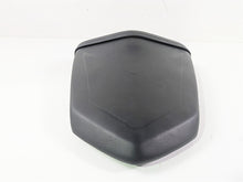 Load image into Gallery viewer, 2018 KTM 1290 Super Duke R Rear Passenger Saddle Seat 61607047000 61607048000