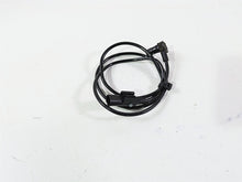 Load image into Gallery viewer, 2021 BMW R1250GS K51 Adv Rear Abs Brake Wheel Speed Sensor 34529443105 | Mototech271