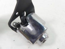 Load image into Gallery viewer, 2008 Honda V-Twin VTX1800 N3 Ignition Switch Key Lock Set 35010-MCV-A20