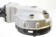 Load image into Gallery viewer, 2015 Triumph Rocket III Touring ABS Swingarm Differential Drive Shaft T1270700 | Mototech271