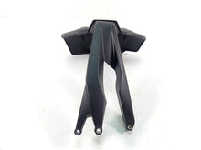 Load image into Gallery viewer, 2014 BMW R1200GS K50 Rear Tire Mudflap Mud Guard Back Fender 46628533657