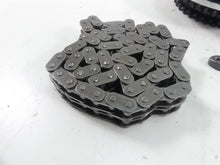 Load image into Gallery viewer, 2005 Harley Touring CVO FLHTC SE Electra Glide Primary Drive Clutch 37806-03 | Mototech271