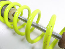 Load image into Gallery viewer, 2021 Polaris RZR XP 1000 EPS Straight Rear Right Walker Evans Shock 7045905