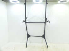 Load image into Gallery viewer, 2020 Kawasaki KRX KRF 1000 Teryx Roll Over Cage Frame -Bent 55047-0378 55047-037 | Mototech271