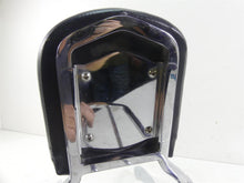 Load image into Gallery viewer, 2002 Yamaha XVS1100 V-Star Nice Chrome Sissy Bar Back Rest | Mototech271