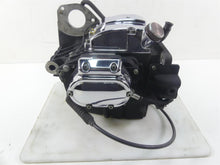 Load image into Gallery viewer, 2005 Harley Dyna FXDLI Low Rider 5 Speed Transmission Gear Box 33037-05 | Mototech271