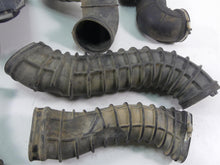 Load image into Gallery viewer, 2020 Can Am Maverick X3 XMR Turbo RR Air Intake Snorkel Set 706600250 706600251 | Mototech271