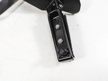 Load image into Gallery viewer, 2016 Suzuki M109R VZR1800 Right Front Footpeg & Brake Pedal 43511-48G10 | Mototech271