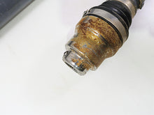 Load image into Gallery viewer, 2019 Polaris RZR XP 1000 Highlifter SuperATV Rhino Prop Axle Shaft PRP01-002R-1