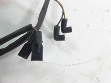 Load image into Gallery viewer, 2005 Harley Softail FLSTSC Heritage Springer Main Wiring Harness Loom 70216-04A