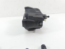 Load image into Gallery viewer, 2019 BMW R1250GS K50 Led Headlight Head Light Lamp Lens - Read 63128565406