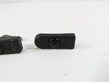 Load image into Gallery viewer, 2017 Harley Touring FLHTKSE CVO E-Glide Tire Pressure Sensor Set -Read 32700052A | Mototech271