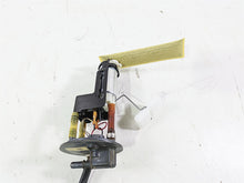 Load image into Gallery viewer, 2020 Polaris General 1000 EPS Fuel Gas Petrol Pump 2206278 2208121 2522061