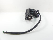 Load image into Gallery viewer, 2018 Yamaha Waverunner VX1050 BT Deluxe Intake Manifold & Injectors 6EY-13641-00 | Mototech271