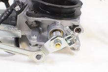 Load image into Gallery viewer, 2017 Ducati Supersport 939 Throttle Body Fuel Injector SET 236MILES 28240932A | Mototech271